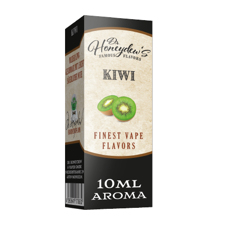 Dr. Honeydew Kiwi Aroma 10ml